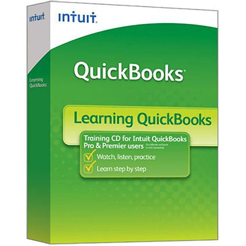 upgrade quickbooks pro 2008
